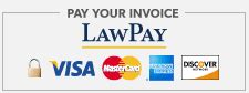 Berniker & Pfaff Law Firm, APC .